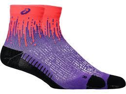 Ultra Running Socks