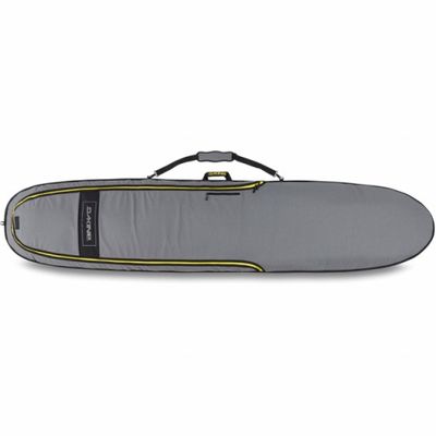 Mission Surfboard Bag - Noserider