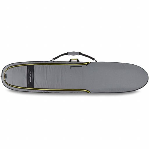 Mission Surfboard Bag - Noserider, Size: 8'6"