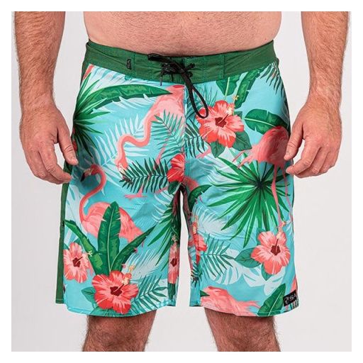 SA Board Shorts 2.0, Size: 34