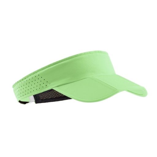 Run Visor, Colour: Green