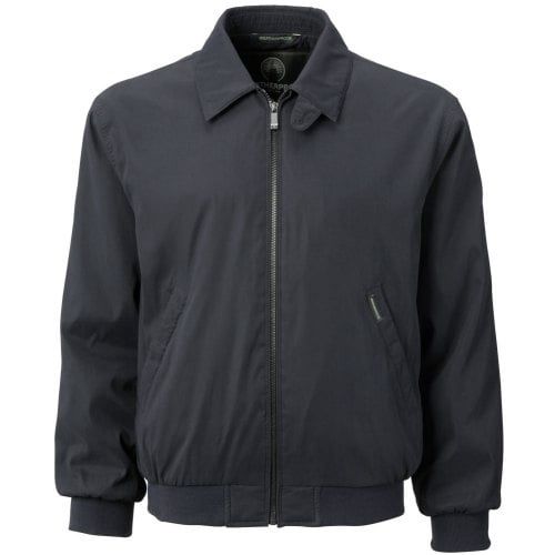 M WEATHERPROOF ZIP JACK
