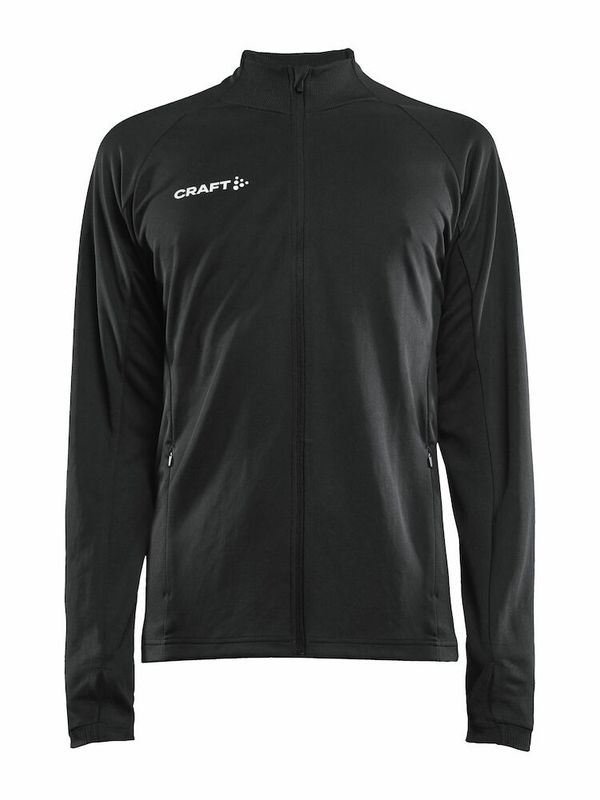 Evolve Full Zip , Herr