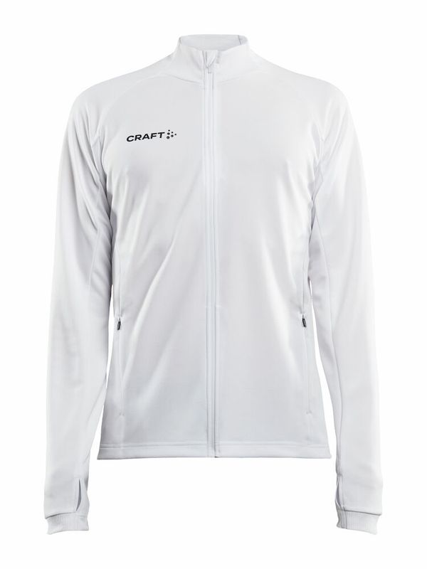 Evolve Full Zip , Herr