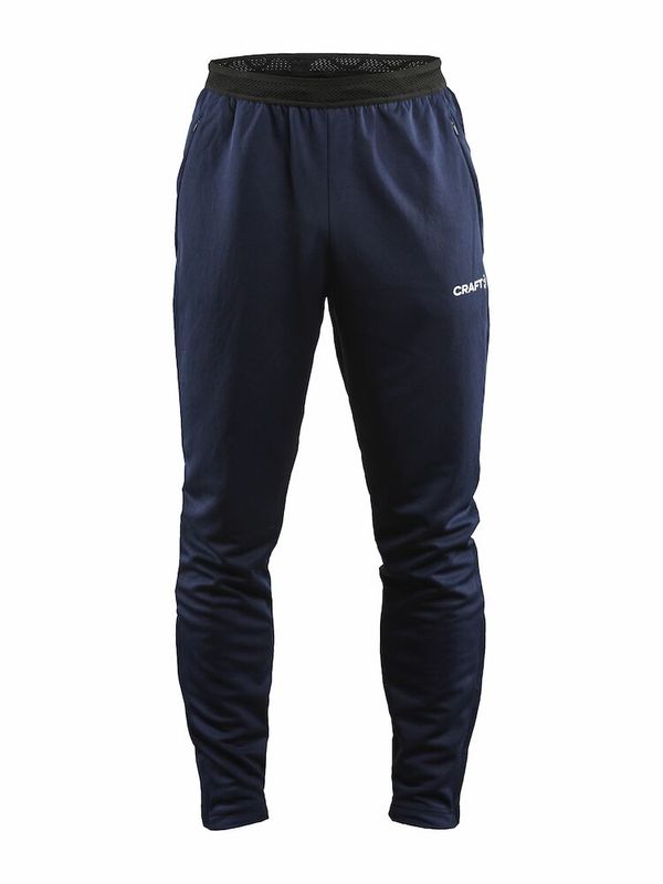 Evolve Pants, Herr