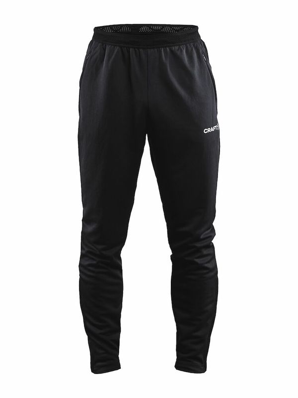 Evolve Pants, Herr
