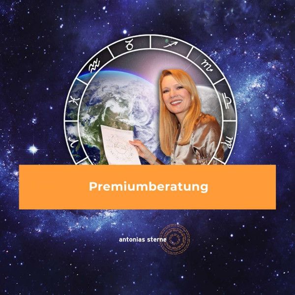 Premiumberatung