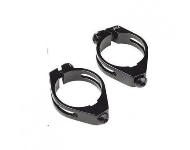 S/POST CLAMP FOR WATERBOTTLE 30.9