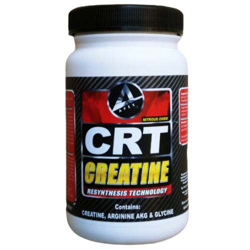 APEX CREATINE NITROX 200G