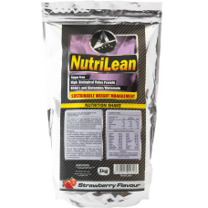 APEX NUTRILEAN