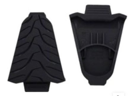 SHIMANO CLEAT COVER FOR SDP-SL