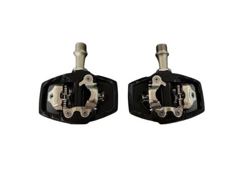 AERO PEDAL MTB TRAIL ELITE