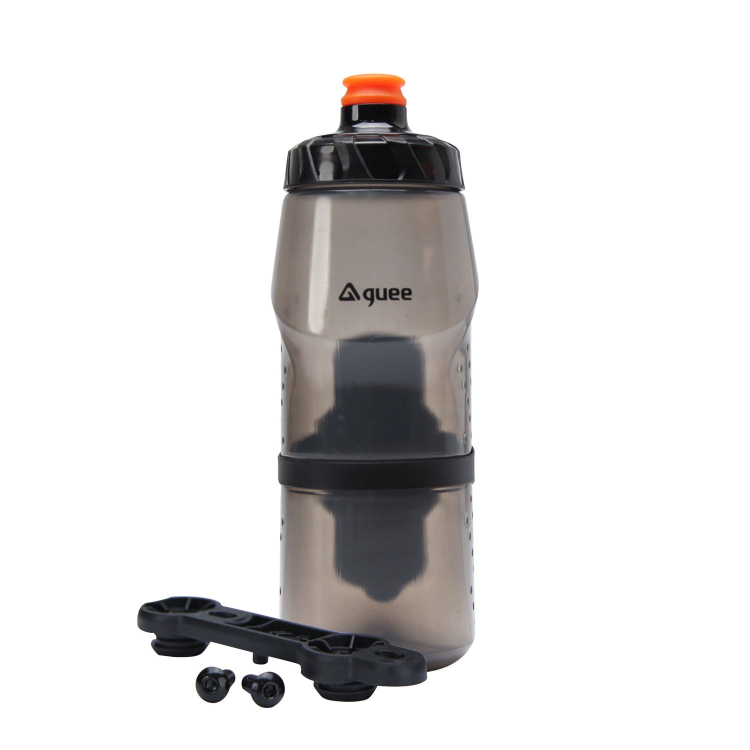 GUEE MAGNETIC BOTTLE