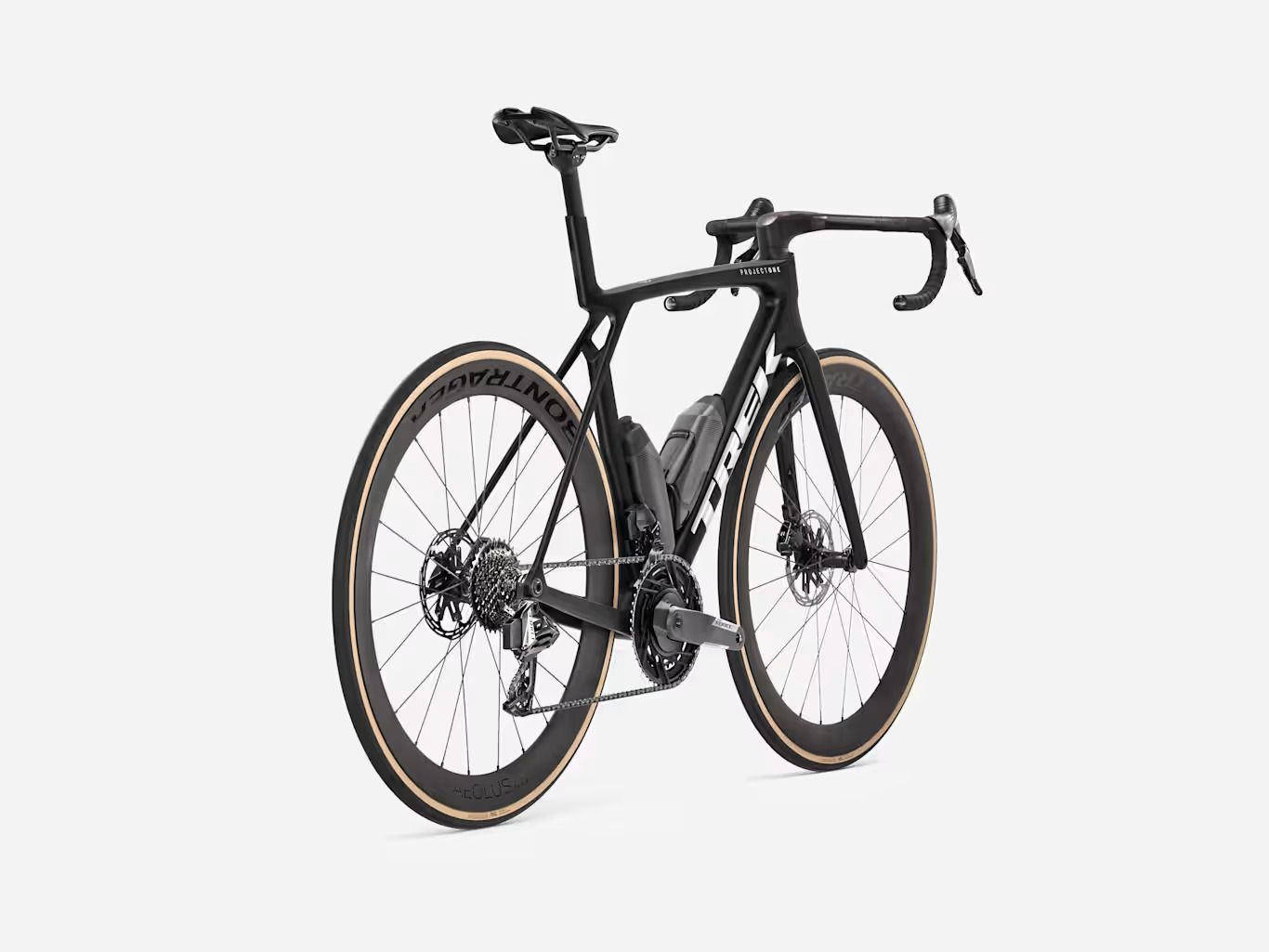 MADONE SLR 7 AXS M GEN8