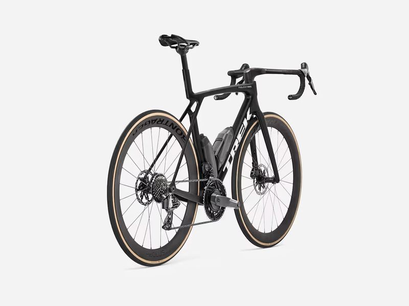 MADONE SLR 7 AXS M GEN8