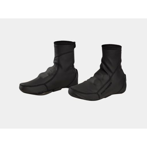 BONTRAGER S1 SOFTSHELL CYCLING SHOE COVER