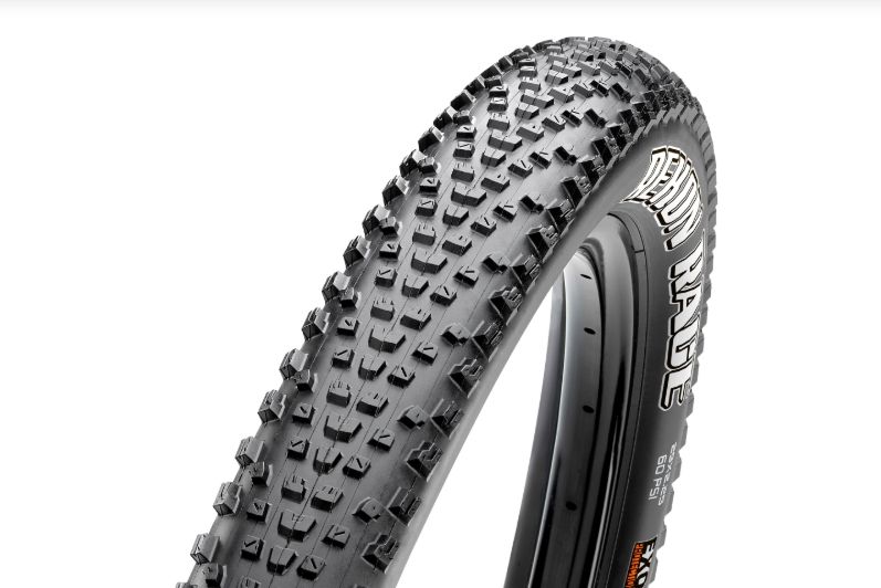 REKON RACE 27.5 X 2.35