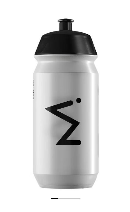 MAURTEN 500ML TACX BOTTLE