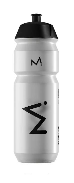 MAURTEN 750ML TACX BOTTLE