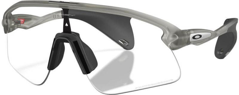 OAKLEY STUNT DEVIL