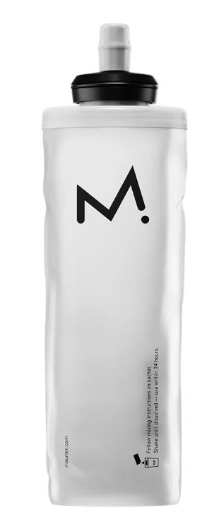 Maurten Drinkflask 550 ml