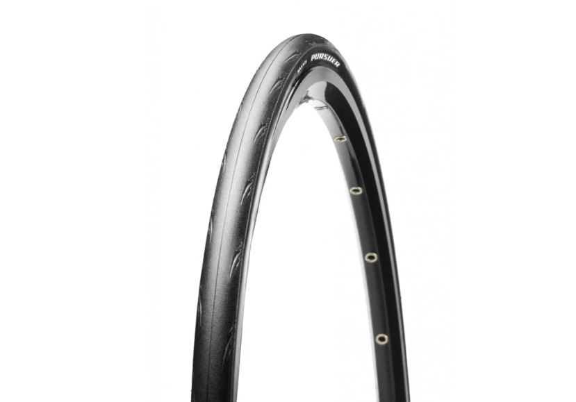 PURSUER ROAD TYRE 700X25