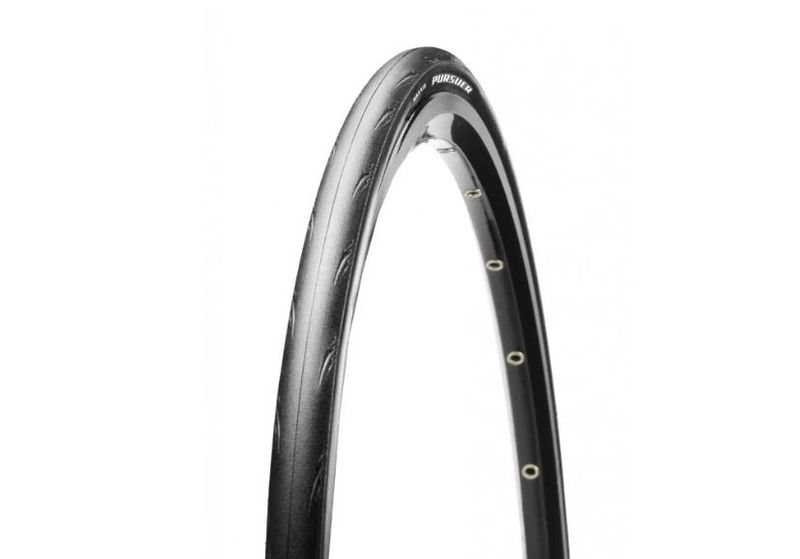 PURSUER ROAD TYRE 700X25