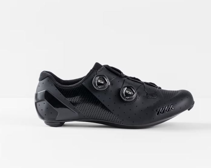 BONTRAGER XXX ROAD CYCLING SHOES