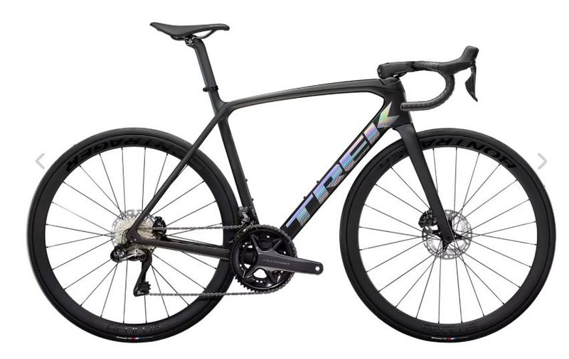 TREK EMONDA SLR7