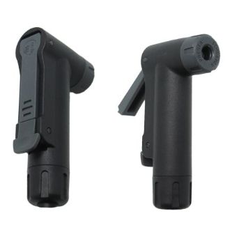 RYDER PUMP HEAD+HOSE 3.0