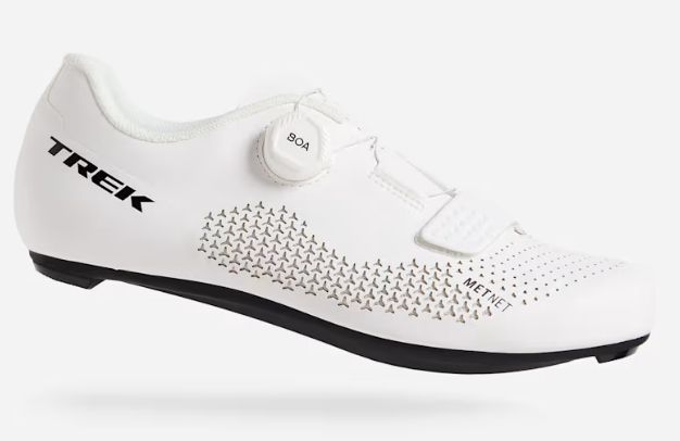 Trek Circuit Road Cycling Shoes