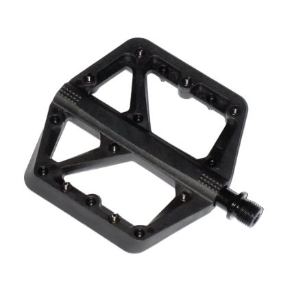 AERO PLATFORM PEDAL