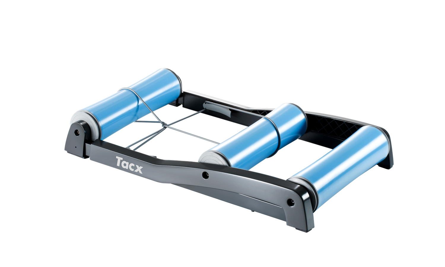 Tacx® Roller Trainer, MODEL: Tacx® Antares Basic Trainer