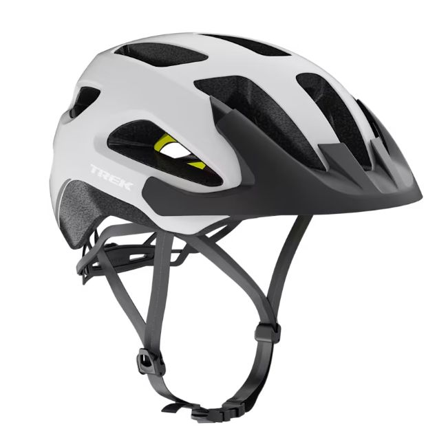 Trek Solstice Mips Bike Helmet