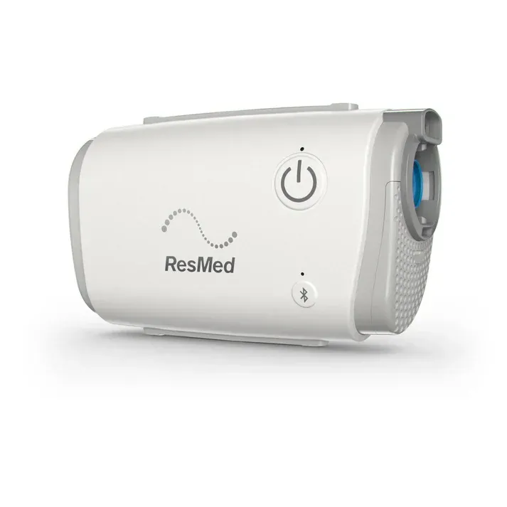 ResMed AirMini™ - AutoSet™ Travel Portable CPAP Machine
