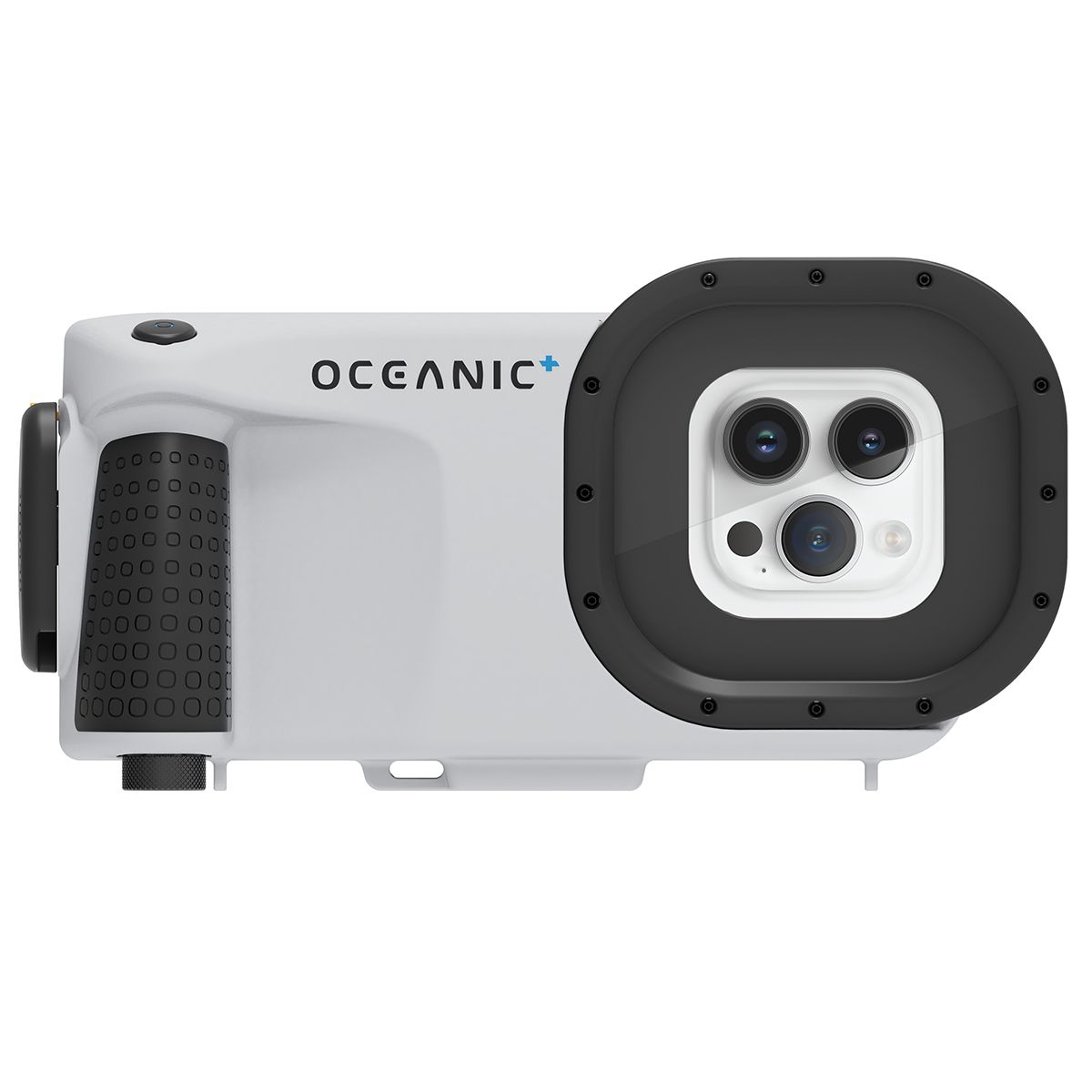 Obudowa do nurkowania Oceanic+