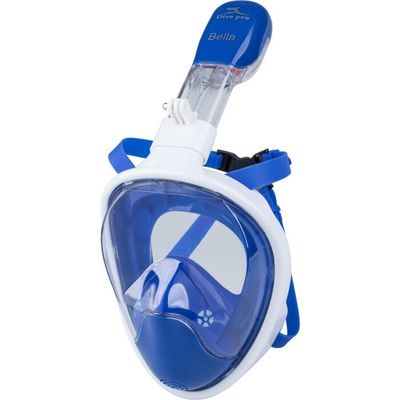 Dive Pro Bella Maska