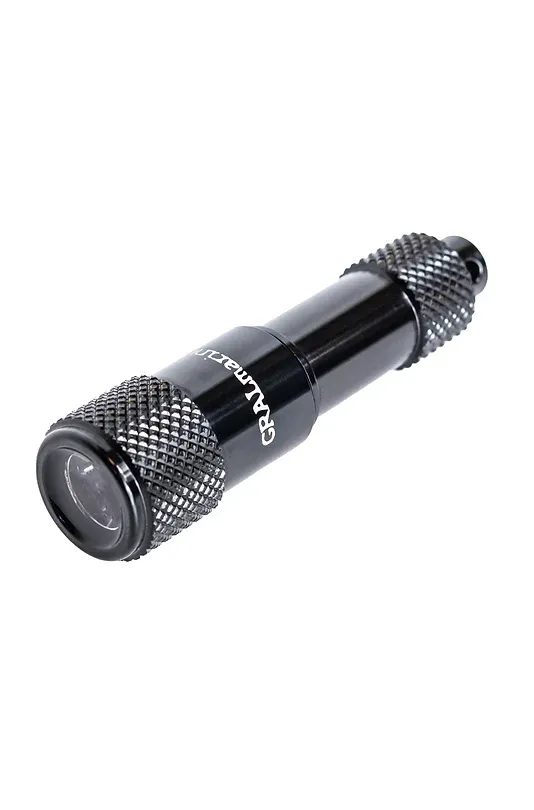 Gralmarine KX mini