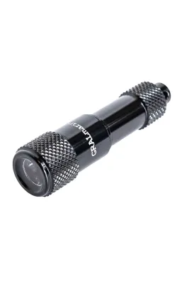Gralmarine KX mini