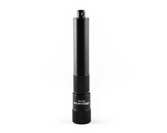 Gralmarine K2 Max