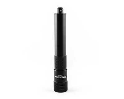 Gralmarine K2 Max