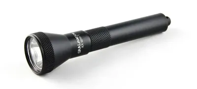 Gralmarine KX spot T