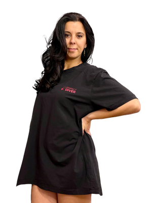 T-shirty Perfect Diver