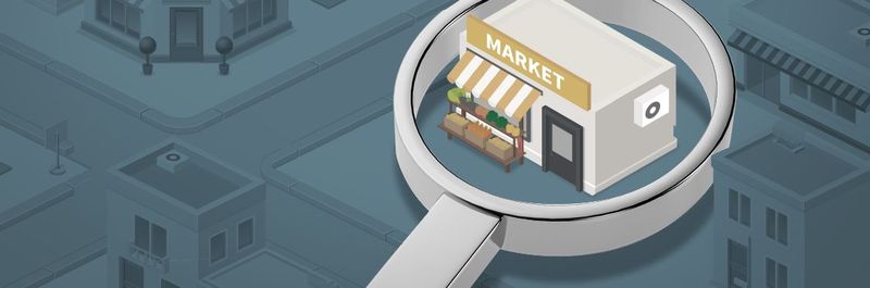 Get Found | Medium Sized Markets