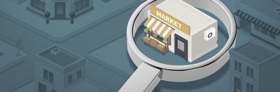 Get Found | Medium Sized Markets