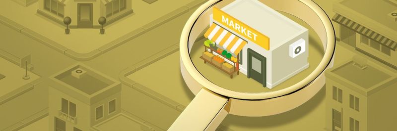 Get Found | Large Markets