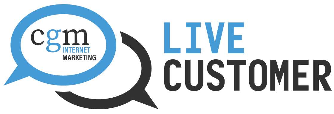 24/7 Website Customer Service