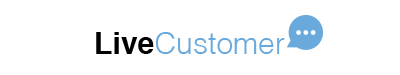 Live Chat