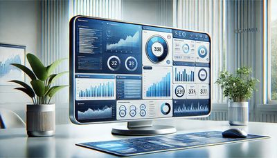 SEO - SEM Tool
