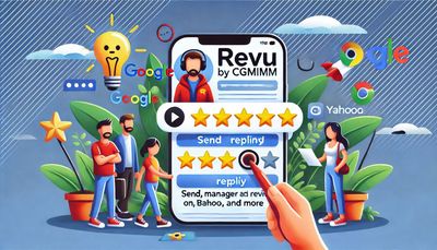 Revu